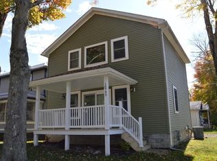 10793 Woodland Ave, Conneaut Lake, PA 16316