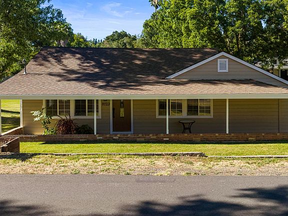 2nd image of 8723 Phoenix Ave