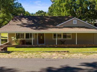 8723 Phoenix Ave, Fair Oaks, CA 95628