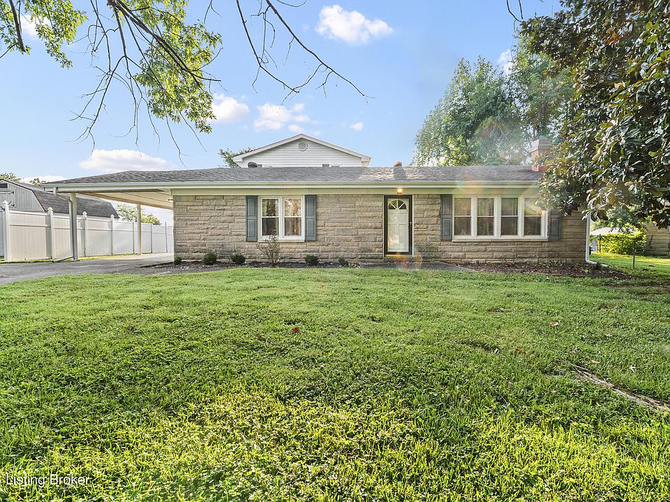 1st image of 144 Harris Dr