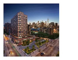 Rented by C & C Apartment Management, LLC