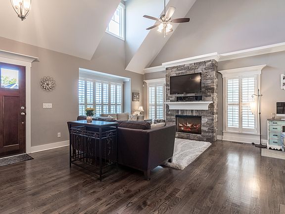 5th image of 8162 Savannah Bay Dr Lot 13
