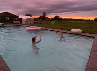 12490 Liberia Rd, East Aurora, NY 14052