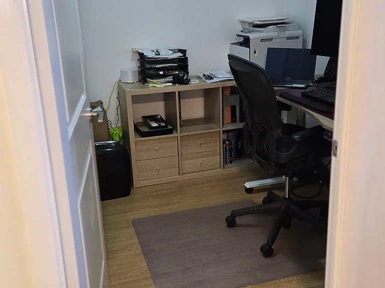 4968 Yonge St #3101 — Photo 9