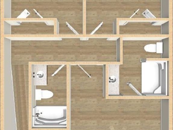 3rd image of 12 Fisher Cir