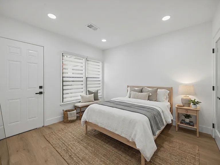 4463 Palo Verde Ave — Photo 4