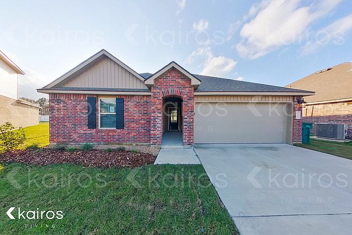 1st image of 134 Abbeywood Ct