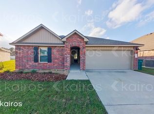 134 Abbeywood Ct, Youngsville, LA 70592