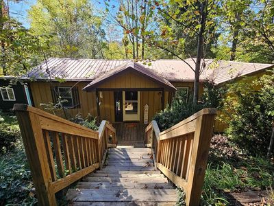 125 Modoc Ave NE, Wise, VA, 24293