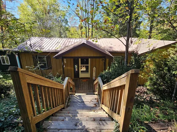 125 Modoc Ave NE, Wise, VA 24293