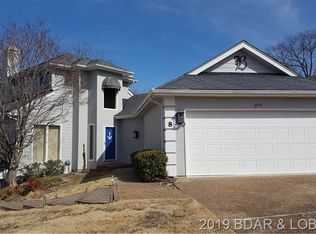 2259 Breezy Acre, Osage Beach, MO 65065