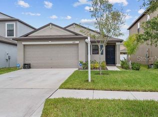 14216 Covert Green Pl, Riverview, FL 33579