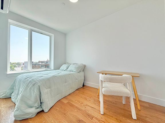 5th image of 1644 New York Ave #6F