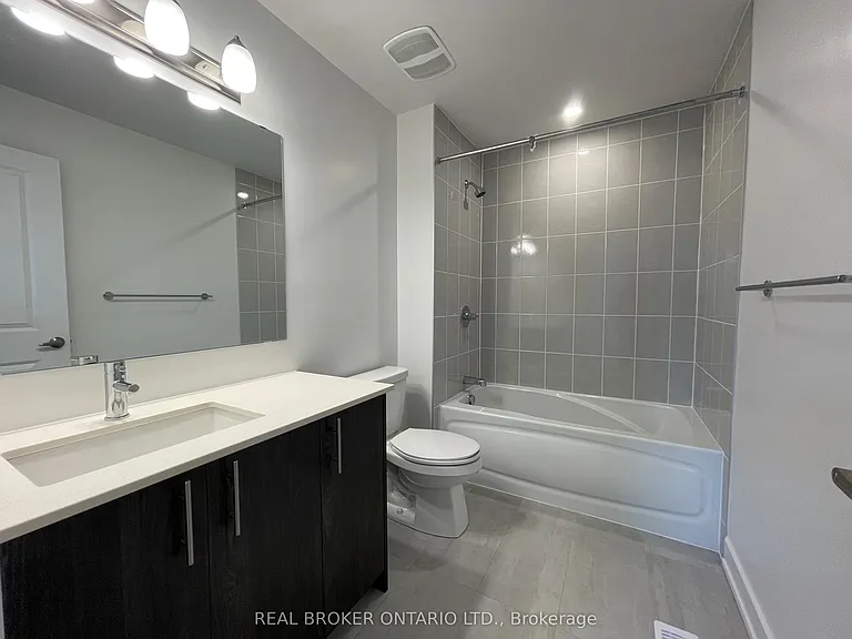 882 Solarium Ave — Photo 25