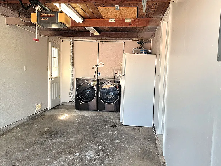 6265 Wilma Ave — Photo 31