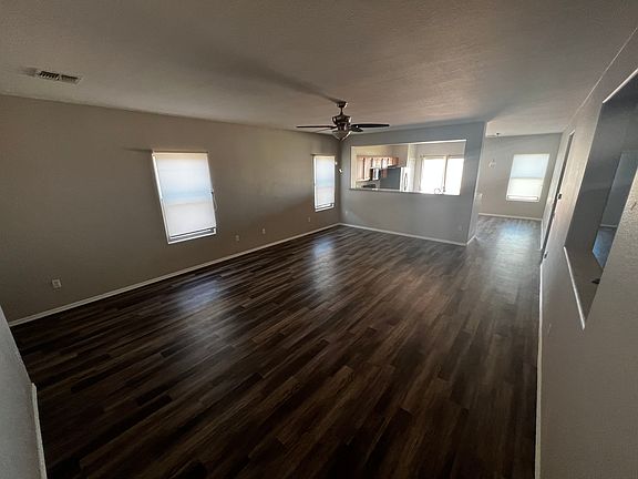 5th image of 34674 S Pioneer Way