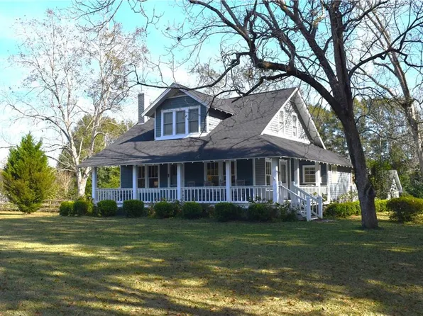 3699 Dawes Rd, Mobile, AL 36695