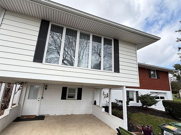 3rd image of 71 Orange Street