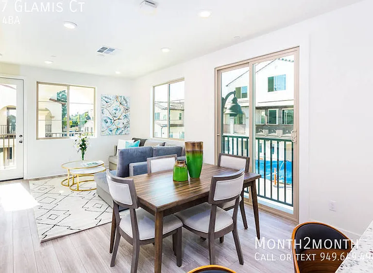 2617 Glamis Ct — Photo 3