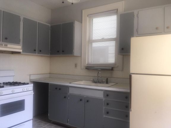 5th image of 1832 Bonnycastle Ave