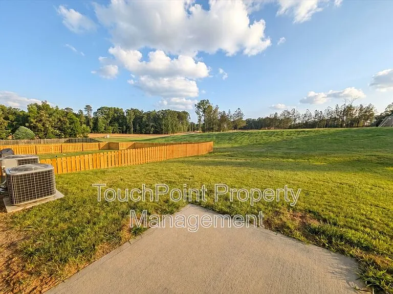 2009 City Lights Dr — Photo 33