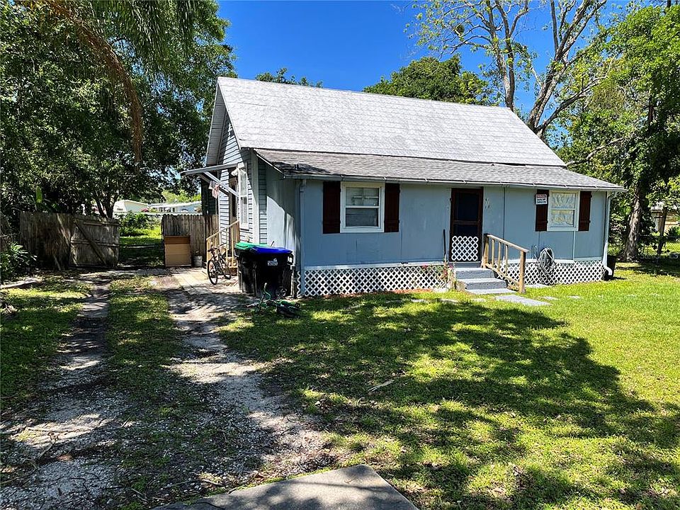 1st image of 618 Coke Ave