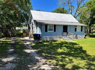 618 Coke Ave, Winter Garden, FL 34787