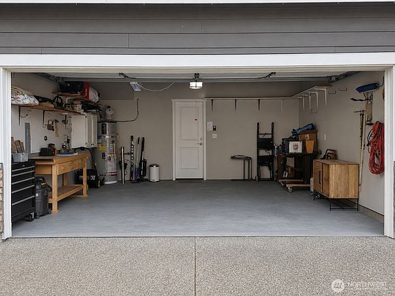 2nd image of 8702 E Gilman Avenue