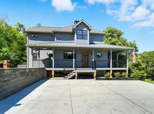 4883 Woolper Rd, Petersburg, KY 41080