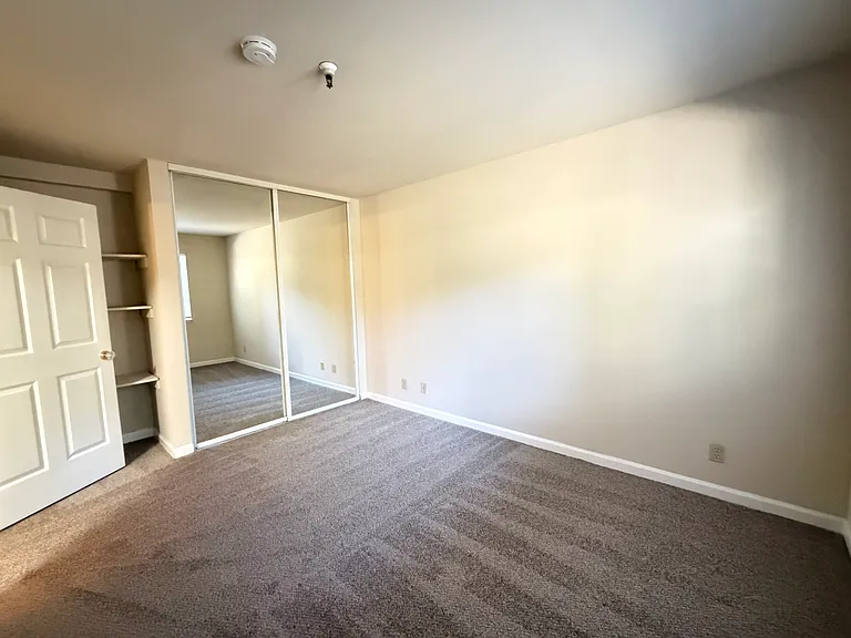 174 El Dorado Ave #2 — Photo 15