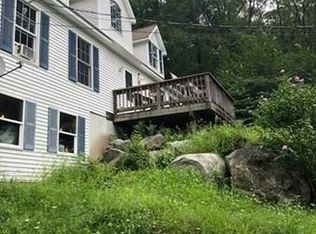 19-A Nixon Rd, Framingham, MA 01701