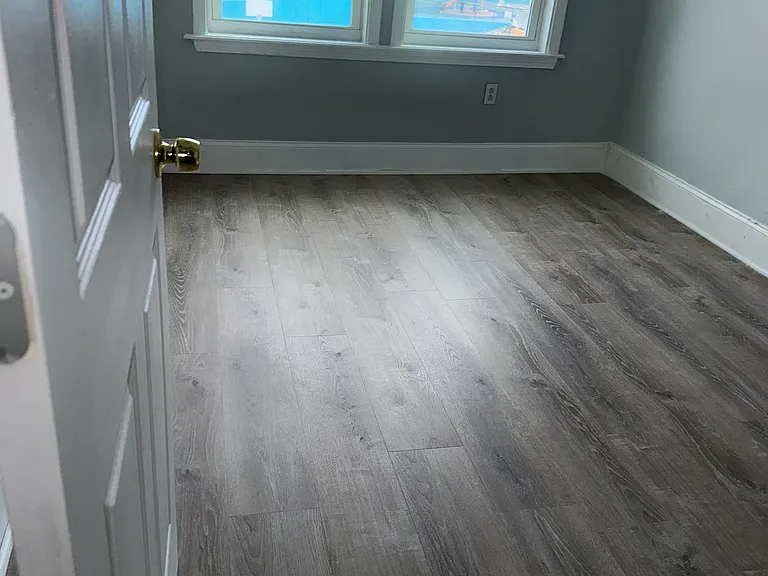 44 Westville St #3 — Photo 7