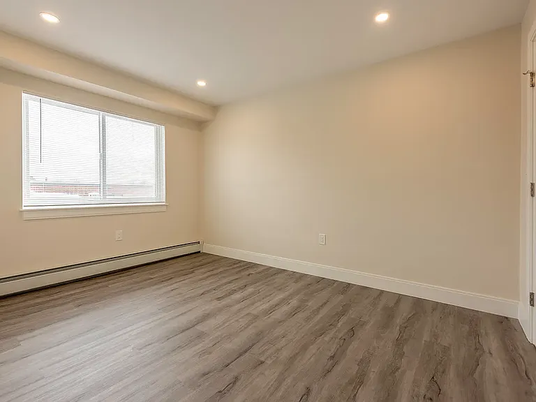 Nahatan Terrace Realty, LLC. — Photo 13