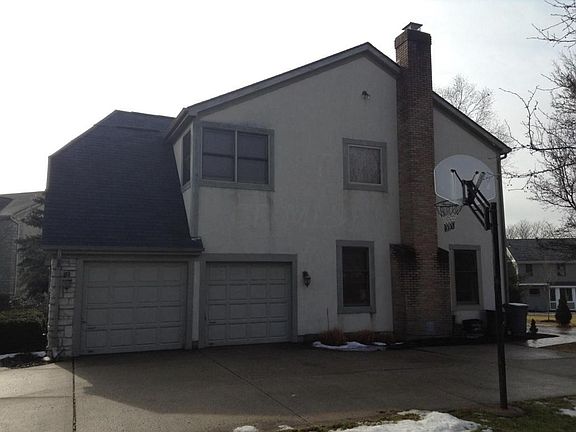 2nd image of 681 Winsholen Ct