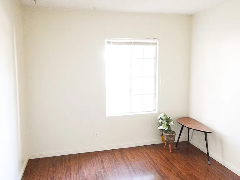 2618 Ellendale Pl. — Photo 52