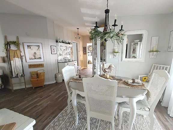 5th image of 1717 Indian Wells Ave #1258
