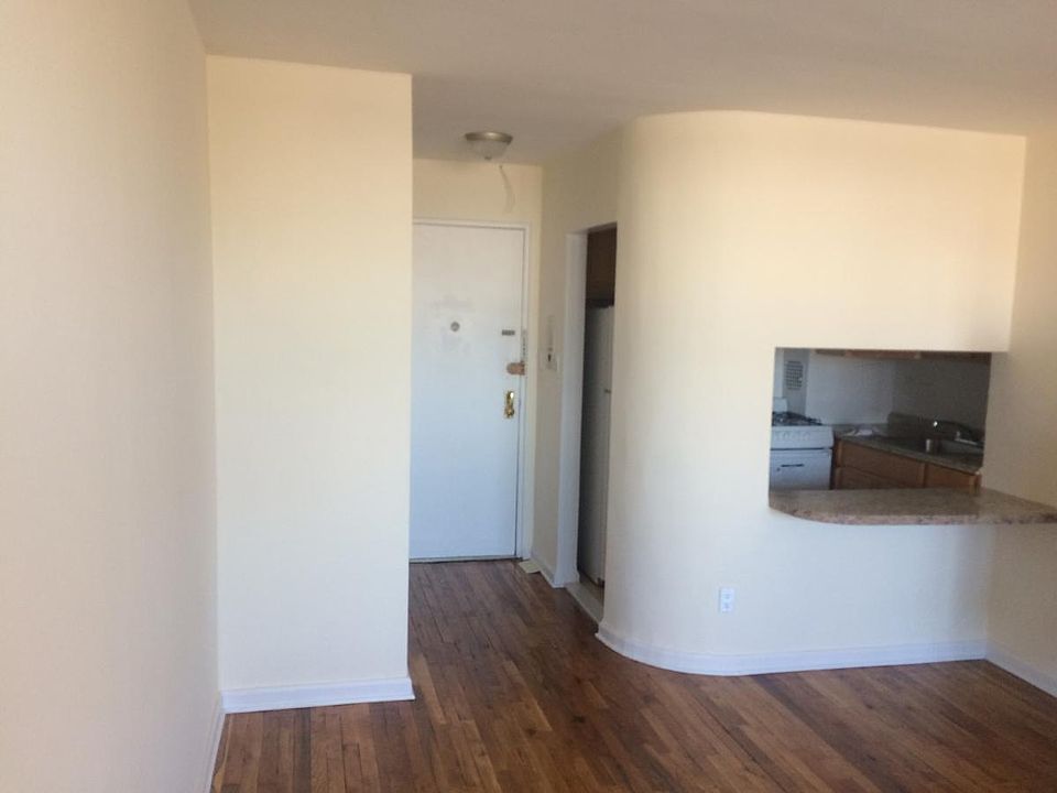 1st image of 2255 Benson Ave APT 2C