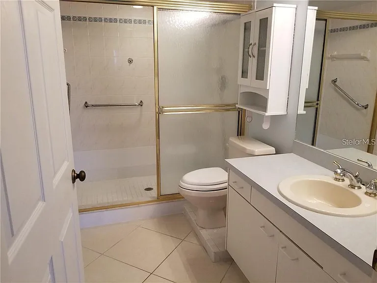 9510 Harbor Greens Way #501 — Photo 11