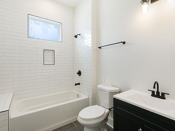 5th image of 2533-35 Amelia St