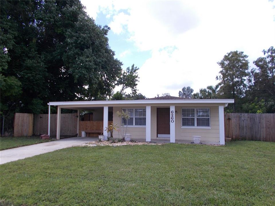 1st image of 6260 72ND AVENUE N