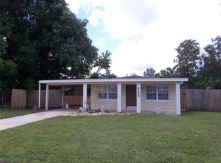 6260 72nd Ave N, Pinellas Park, FL 33781