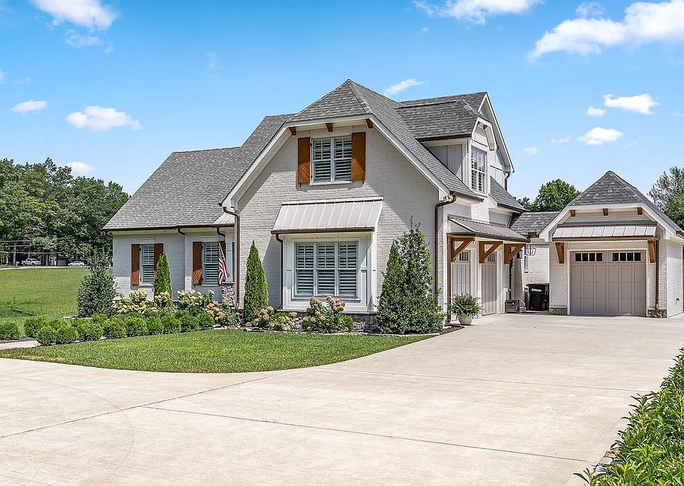 649 Fisk Rd, Cookeville, TN 38501 Zillow