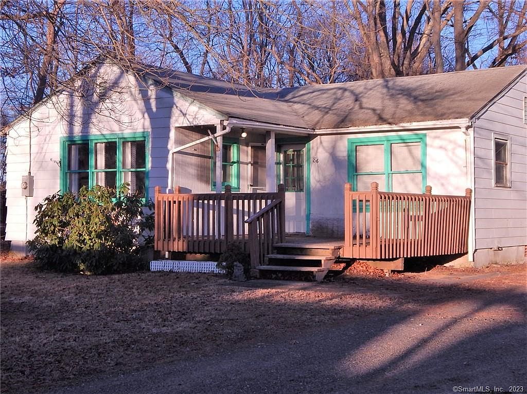 86 Grove Beach Rd N, Westbrook, CT 06498 Zillow