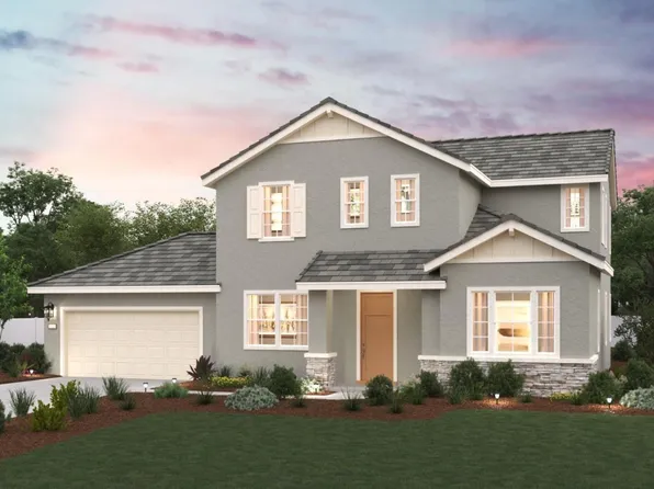 141 Scarlett Way, Hollister, CA 95023