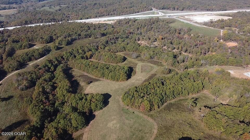 1st image of TRACT 5 W State Highway 90 #2.65