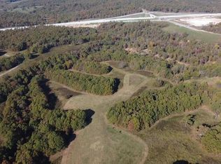 TRACT 5 W State Highway 90 #2.65, Noel, MO 64854