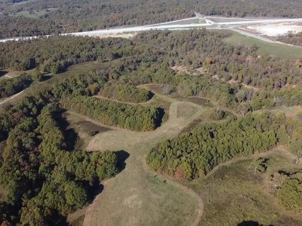 TRACT 5 W State Highway 90 #2.65, Noel, MO 64854
