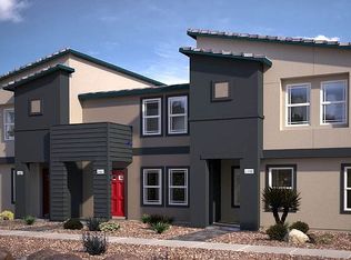 3721 Celesta Vista Ave, Henderson, NV 89044