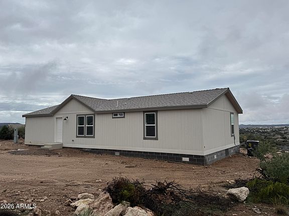 3rd image of 4992 E GOSS Drive