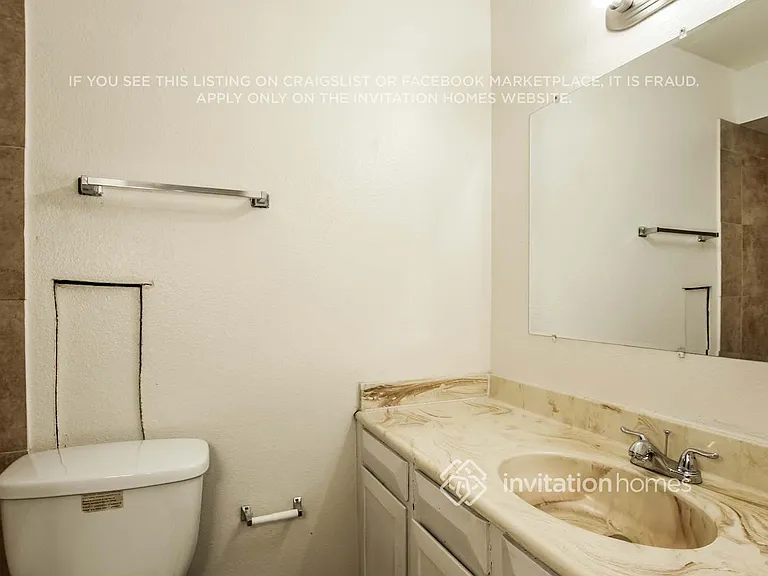 7132 W Beryl Ave — Photo 14